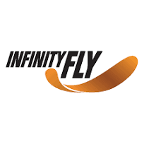 InfinityFly