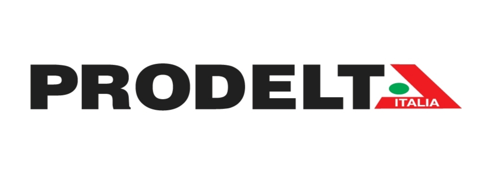 Prodelta Italia